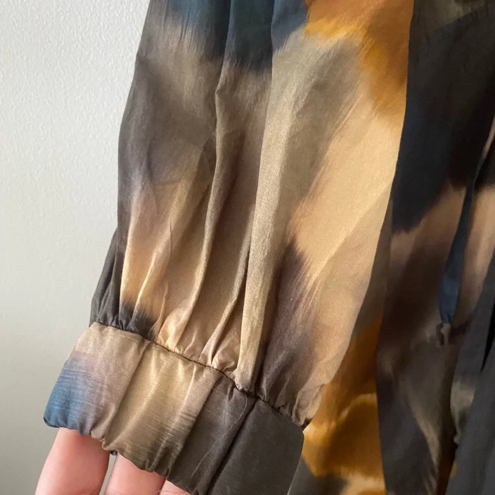 Soeur Women’s  SALAMANCA DRESS  Size 40, L in pristine condition